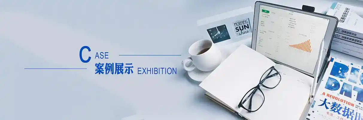 海州区软件开发